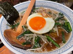 -九州酒场ひこぞう(1号店)