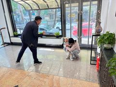 -回香楼大连新派清真菜