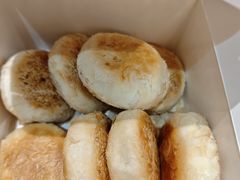 -矮子馅饼(大成路店)