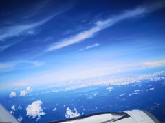 -亚龙湾亚泰商业街