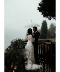 -忆江南婚礼策划(姑苏店)