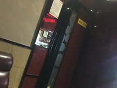 -牧歌KTV(观前店)