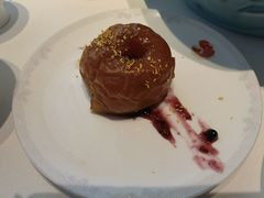 -阿五黄河大鲤鱼(英协路店)