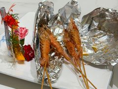 -国惠大酒楼(宝龙店)