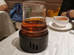 -十二粤味·顺德菜·烧鹅点心(五四广场店)