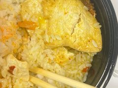 -湘桂人酒楼(西便门店)