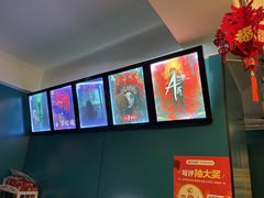 -荒岛实景沉浸密室(江汉路1店)
