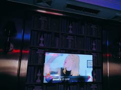 -格莱美量贩式KTV(奥帆店)