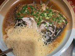 -外婆家(南开大悦城店)