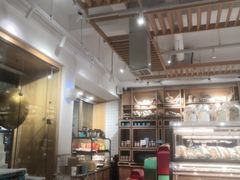 -罗莎蛋糕(魔法师司门口店)