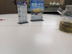 -金典银峰老鹅馆·昆山菜(亭林公园店)