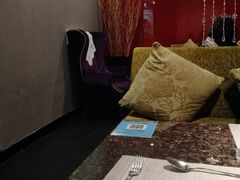 -外滩风尚(漪汾街店)