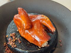 -许家菜.艺创菜(仁和新城店)