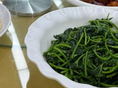 -吉莲利苑海鲜酒家(珠海拱北29年老字号店)