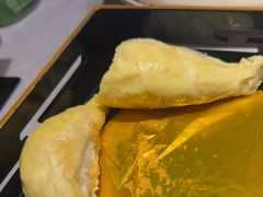 -一绪に寿喜烧自助(世茂广场店)