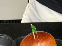 -龙湖杭州滨江天街
