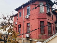 -地二手作鱼汤馄饨(上街里店)