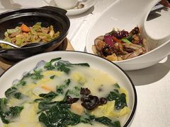 -顺德佬(石厦店)