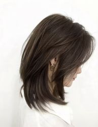 -镁连社·美联社
