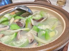 -鹅掂·大岭山烧鹅