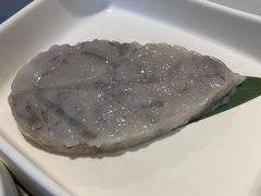 -海底捞火锅(高新活力汇店)