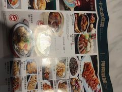 -龙泉人椰子鸡.糟粕醋.海南菜(三亚旗舰店)