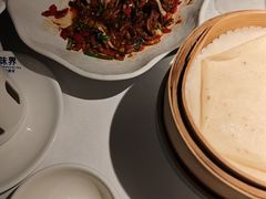 -味界·精致赣菜(招商花园城店)