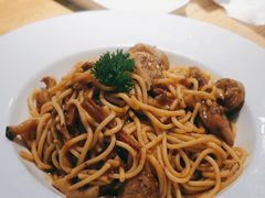 -豪客来牛排(人民东路店)