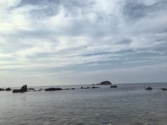 -养马岛旅游度假区