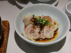 -夫妻肺片·中华老字号·正宗川菜(春熙路店)