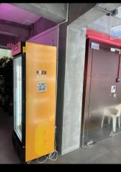 -我舞空间舞蹈培训