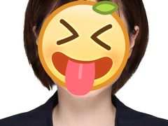 -方快-照相馆(海阳路店)