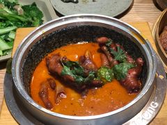 -湘拾(壹方北馆店)