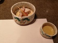 -蟹道乐(京都本店)