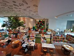 -Open House(Central Embassy)
