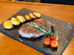 -COMMUNE幻师(上邦百汇城店)