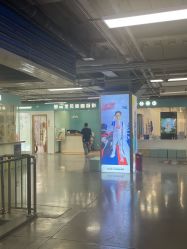 -倾城宝贝儿童摄影(新辰里酒仙桥店)