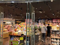 -酷乐潮玩(颛桥万达店)