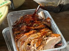 -章云板鸭(总店)