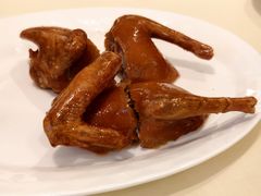 -利苑酒家(金宝店)