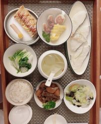 -馨月汇·一悦馨香月子中心(前滩店)