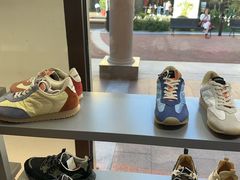 -京津佛罗伦萨小镇