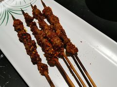 -云海肴云南菜·蒸汽石锅鱼(青岛万象城店)