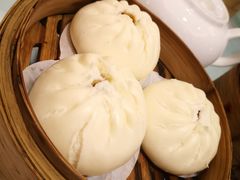 -山泉公馆酒家(珠江新城店)