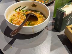 -云吉纳·云南菜(科创云廊店)