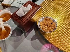 -悦真雅院·四合院·清真私房菜(雍和宫店)