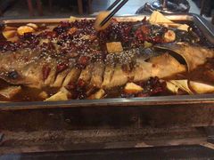 -船家渔(徐州北路店)