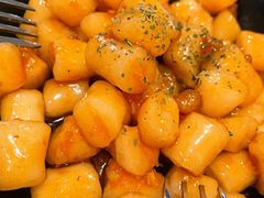 -西哟GoGo韩式炸鸡(三盛国际广场店)