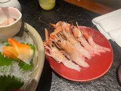 -匠和风精致料理(成都龙湖滨江天街店)