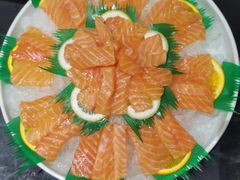 -双井轩(双井店)